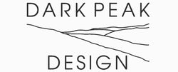Dark Peak Design
