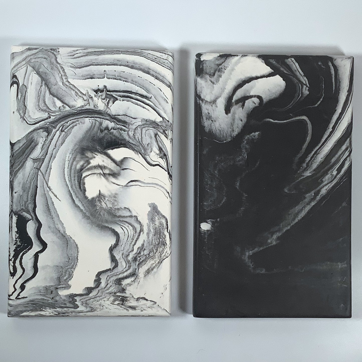 Business Card Holder