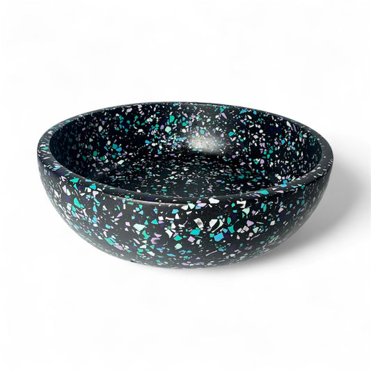 Galaxy Bowl
