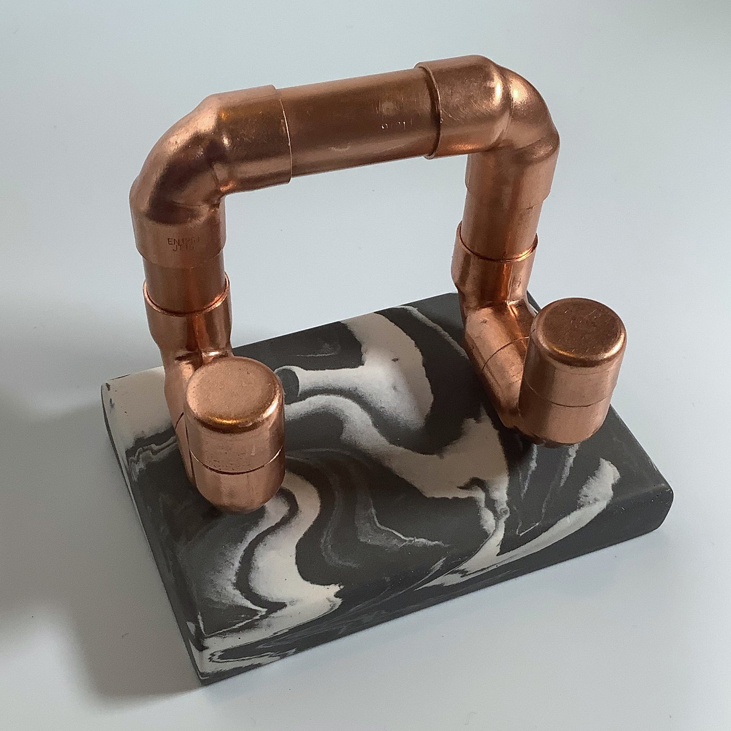 Business Card Holder