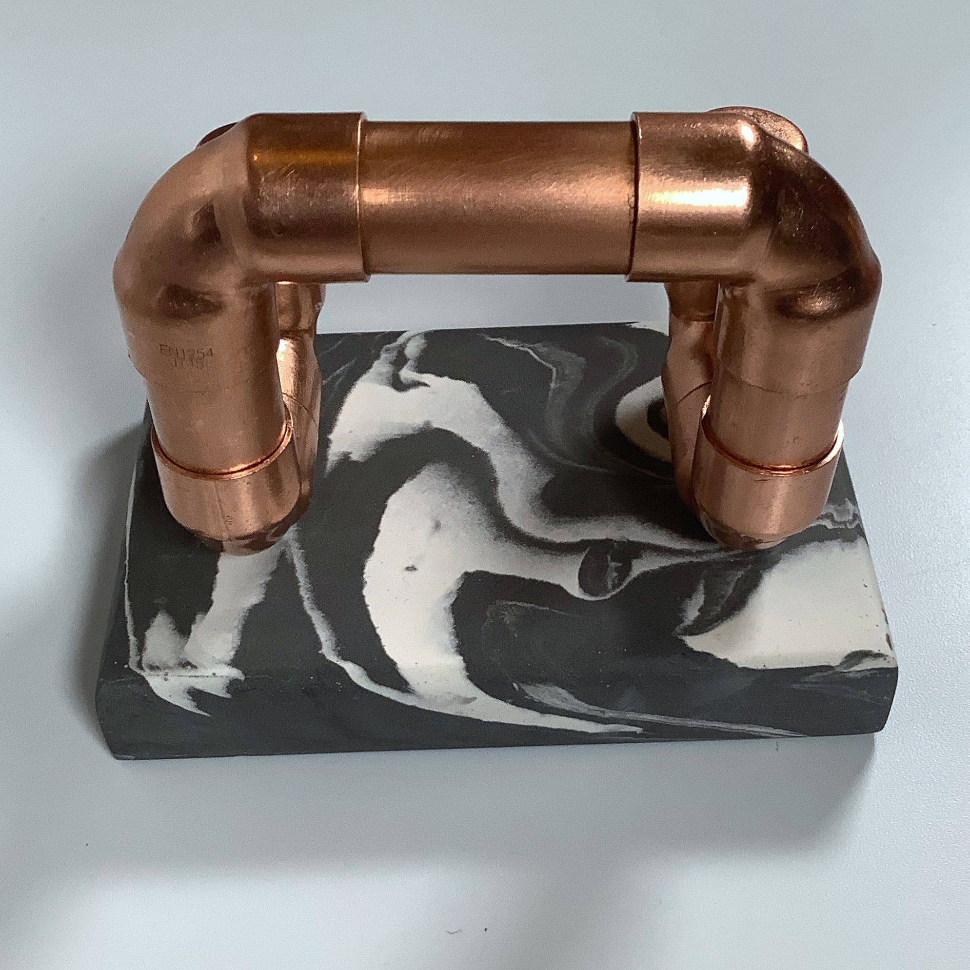 Business Card Holder